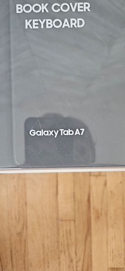 galaxy a7 case