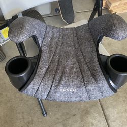 Booster Seat