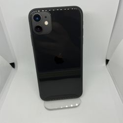iPhone 11 64 Gb Unlocked 
