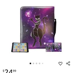 Album  $10new