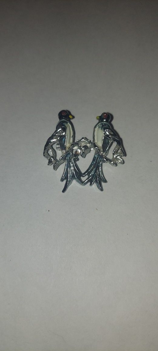 Pin
