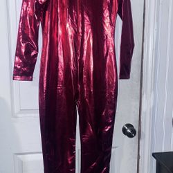 Costume