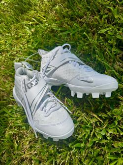 Soccer boots $20 each