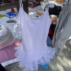 Tutu