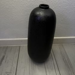 Used Vase
