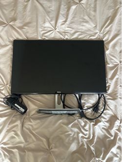 MONITOR