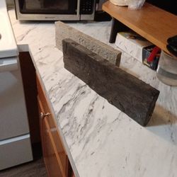 Concrete Bricks 5boxes