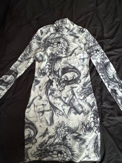 bikini coverup, two pieces, dresses, rompers, tops, and much more 