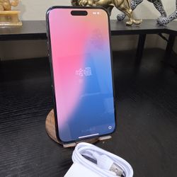 Unlocked Iphone 15 Plus