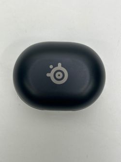 SteelSeries Arctis Gamebuds Gaming Earbuds HS35R