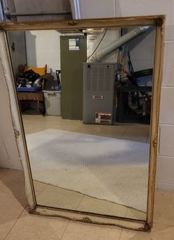 Nice Mirrors all for $125