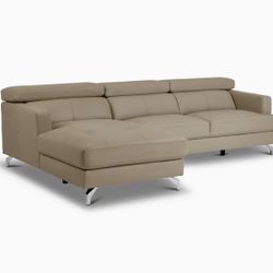 Must Sell!!!! ASAP Sofa & Dining Room Set