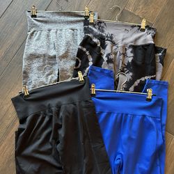 Women’s Leggings