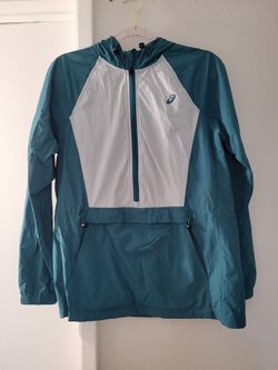 Romper Jacket For Women