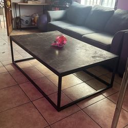 Heavy Duty Coffee table