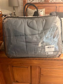 Weighted blanket Waowoo