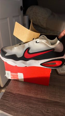 Nike air max nova