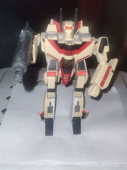 Transformers