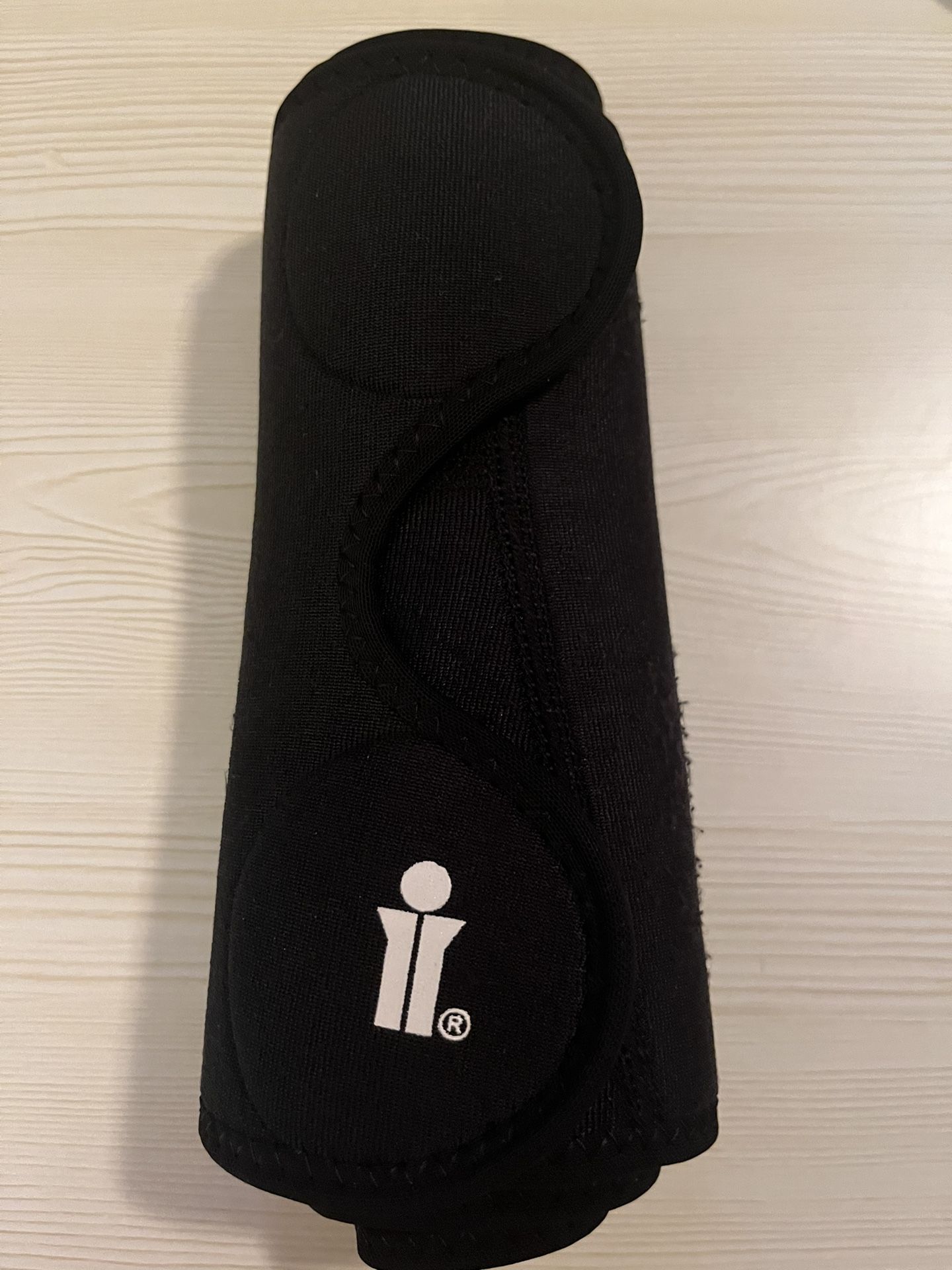 Contour Waistline Belt