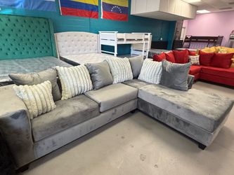 Sectional sofa on sale for: