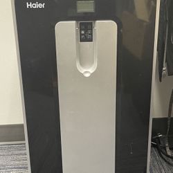 Haier AC Unit - New Condition $98