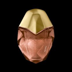 Orebella Eternal Roots Bella Hadid