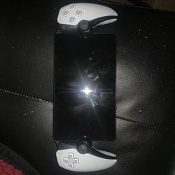 Ps Handheld want goin asap 