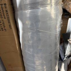 Boneless Couch Left Side Only 