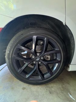 Rims