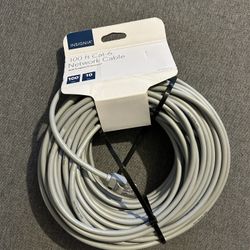 100ft Network cable