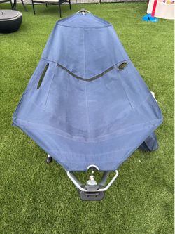 Camping hammock $30