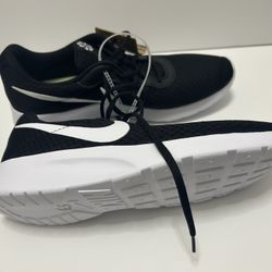 Nike Shoe Shoes 11 Man 