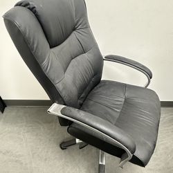 Office Chair $15