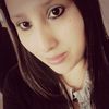 Marycarmen