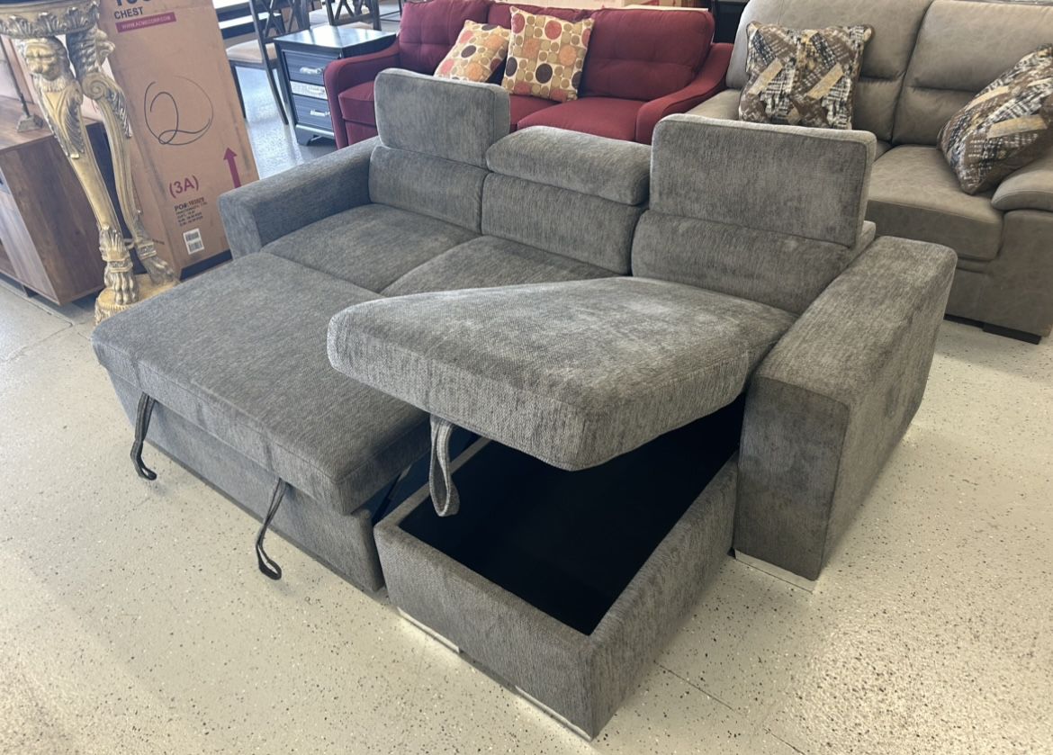 Furniture Sofa, Sectional Chair, Recliner, Couch, Loveseat, Coffee Table