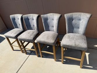 Barstools
