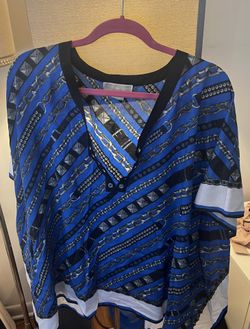 Michael Kors Top - 1X