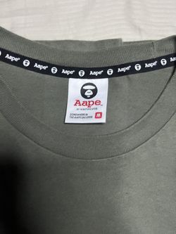 A Bathing Ape