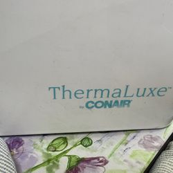 Hot Towel Warmer Cabinet