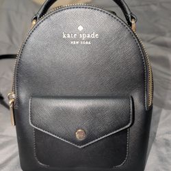Kate Spade