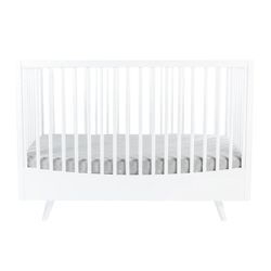 New Sealed Box Lola Crib