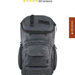 Origaudo brand new backpack