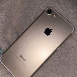 iPhone 6 Unlocked $150 Pick Up Only 