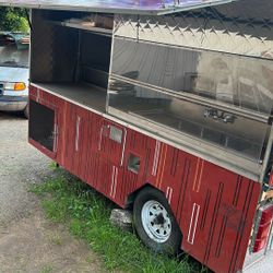 Food Truck