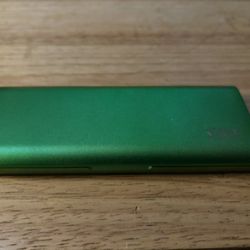 Vape Battery Charger