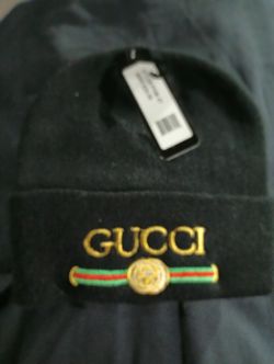 Gorras For Sale 