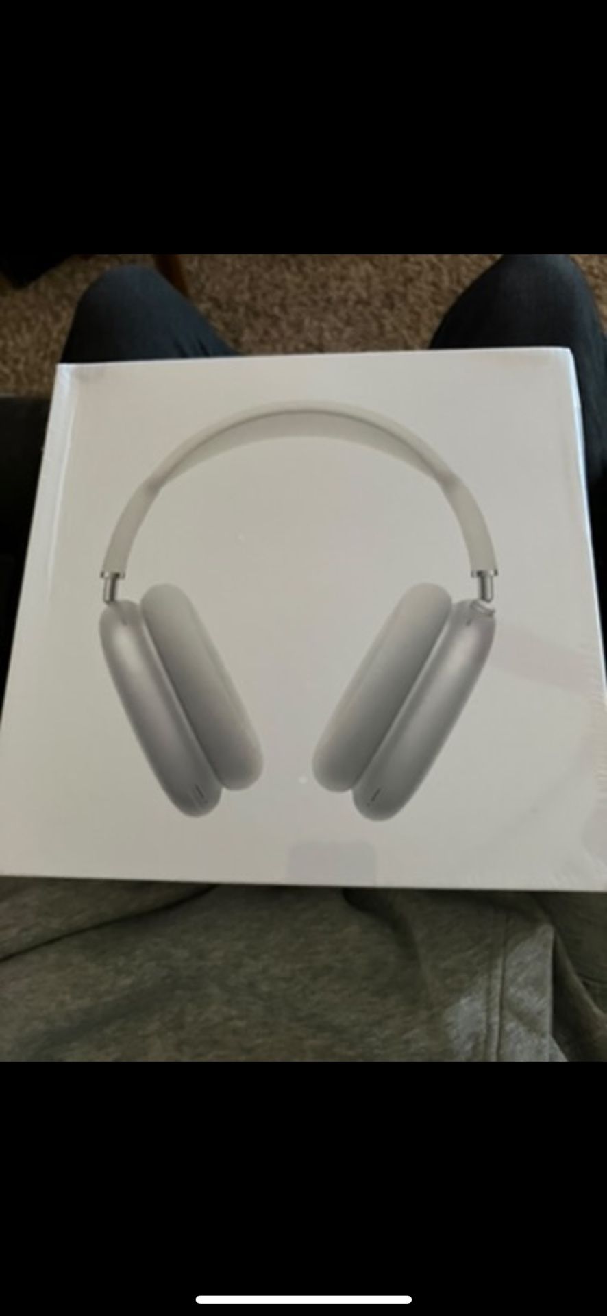 Clothing And Electronics