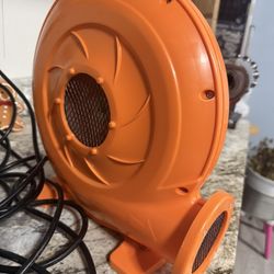 Bounce House Blower Check More Pictures 