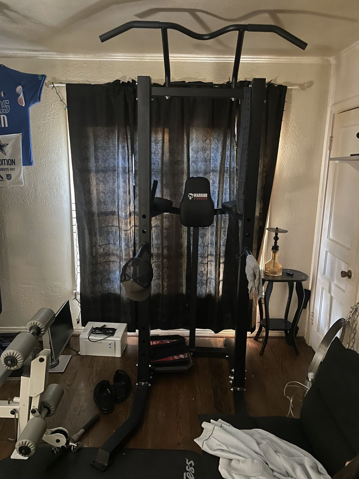 For Sale Drop Off And Installation Separate Price