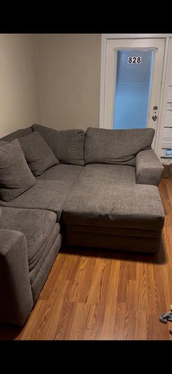 Couch